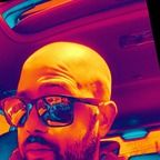 Free access to (@mistersoles) Leaked OnlyFans 

 profile picture
