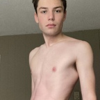 Free access to (mistersonlyfan) Leak OnlyFans 

 profile picture