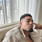 misterwontons OnlyFans Leaked Photos and Videos 

 profile picture
