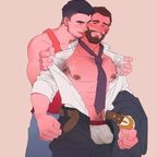 misterxk OnlyFans Leaked 

 profile picture