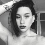 Onlyfans leak misticblue 

 profile picture