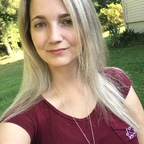 mistletoe (Kristina) OnlyFans Leaked Content 

 profile picture