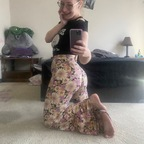 mistresjenn OnlyFans Leak 

 profile picture