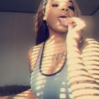 Free access to mistresjernae Leaked OnlyFans 

 profile picture