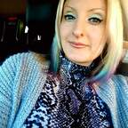mistress-e OnlyFans Leaked Photos and Videos 

 profile picture