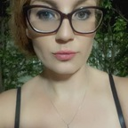 Onlyfans leaked mistress-felicity 

 profile picture