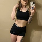 mistress-maize (Princess Maize) OnlyFans Leaked Videos and Pictures 

 profile picture