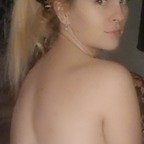 mistress.britpheonix (BritPheonix) free OnlyFans Leaks 

 profile picture