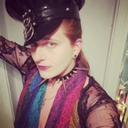 Download mistress.caasyd OnlyFans leaks for free 

 profile picture