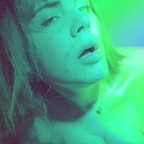 Missy (@mistress99) Leaks OnlyFans 

 profile picture