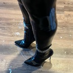 Free access to (mistress_adena) Leak OnlyFans 

 profile picture