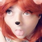 Free access to @mistress_aria Leaks OnlyFans 

 profile picture