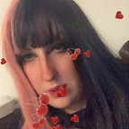 mistress_bee OnlyFans Leak 

 profile picture