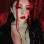 mistress_gonya (Mistress Gonya) free OnlyFans Leaks 

 profile picture
