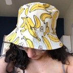 Free access to (mistress_mayefree) Leaks OnlyFans 

 profile picture