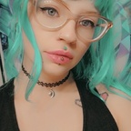 Free access to (@mistress_miku) Leak OnlyFans 

 profile picture