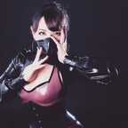 mistress_natsumi_free (Mistress Natsumi free) free OnlyFans content 

 profile picture