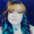 mistress_six OnlyFans Leaked 

 profile picture