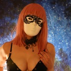 mistress_virjin (Virjin) free OnlyFans Leaked Pictures & Videos 

 profile picture