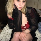 Onlyfans leaked mistressameliav 

 profile picture