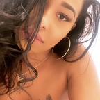 mistressamor15 OnlyFans Leak 

 profile picture