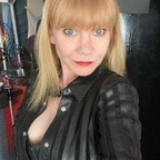 mistressangelica (Doyenne Angelica) free OnlyFans content 

 profile picture