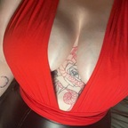 mistressanna000 OnlyFans Leaked 

 profile picture