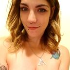 Mistress Aphrodite @mistressaphrodite Leaked OnlyFans 

 profile picture