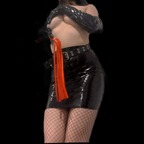 mistressbellatrixgray OnlyFans Leaked Photos and Videos 

 profile picture