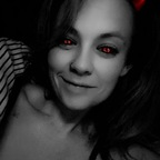 mistressbex (Mistress Bex 💋) OnlyFans Leaks 

 profile picture