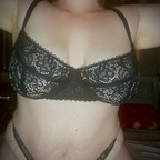 Mistress Big Tits @mistressbigtits_666 Leaked OnlyFans 

 profile picture
