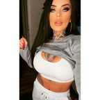 mistressbritneysdxxx OnlyFans Leak 

 profile picture