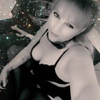 Download mistresscassidyvcream OnlyFans videos and photos for free 

 profile picture