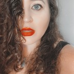 Download mistresscathrine OnlyFans videos and photos for free 

 profile picture