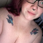 mistressdarkred (Mistress Dark Red) OnlyFans Leaked Pictures and Videos 

 profile picture