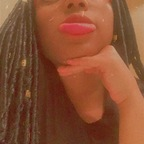 mistressdee001 OnlyFans Leaked Photos and Videos 

 profile picture