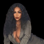 mistressdivinee (Divine ♥️) OnlyFans Leaked Pictures & Videos 

 profile picture
