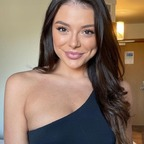 Onlyfans leaks mistressdominix 

 profile picture