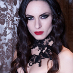 mistressfirewolf (Mistress Firewolf) free OnlyFans Leaks 

 profile picture