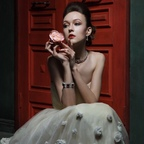 Onlyfans leaks mistressgala 

 profile picture