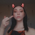 mistressiris33 OnlyFans Leak 

 profile picture