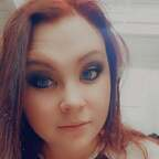 Free access to (@mistresskarly) Leaked OnlyFans 

 profile picture