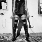 mistresskelly OnlyFans Leaked Photos and Videos 

 profile picture