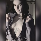 mistresslabyrinth OnlyFans Leaked 

 profile picture