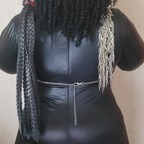 Onlyfans leaks mistresslashlii 

 profile picture