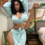 Download mistresslemour OnlyFans content for free 

 profile picture
