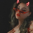 mistresslilah (MistressLilah) free OnlyFans Leaked Pictures & Videos 

 profile picture