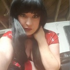 ? MistressLillith? (mistresslillith) Leaks OnlyFans 

 profile picture