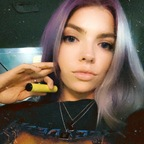 Onlyfans leaked mistressloux 

 profile picture