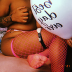 Download mistresslovelyfree OnlyFans videos and photos for free 

 profile picture